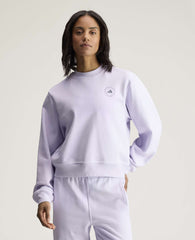 TrueCasuals Crewneck Sweatshirt