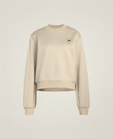 TrueCasuals Crewneck Sweatshirt
