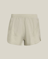 TruePace Running Shorts