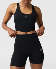 TrueStrength Yoga Shorts