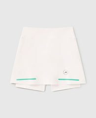 TrueNature Golf Skort
