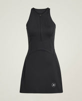TruePurpose Training Dress