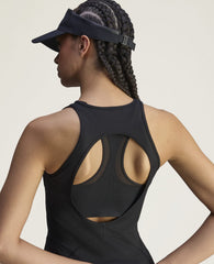 TruePurpose Training Dress