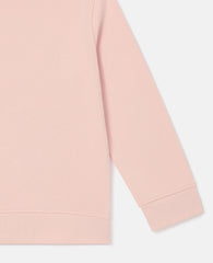 Stella Hotel Graphic Sweatshirt