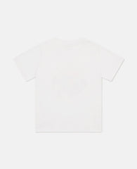 Fish Graphic T-Shirt