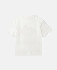 Floral Graphic T-Shirt