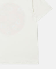 Floral Graphic T-Shirt