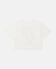 Love Motif T-Shirt
