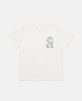 Stella Vine Graphic T-Shirt