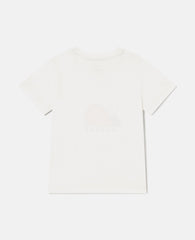 Ladybird Graphic T-Shirt