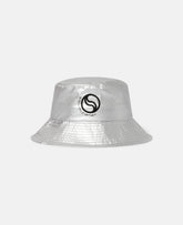 S-Wave Bucket Hat