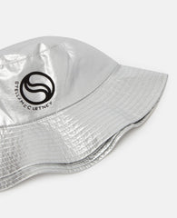 S-Wave Bucket Hat