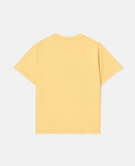 Guitar Graphic T-Shirt