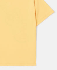 Guitar Graphic T-Shirt