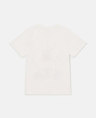 Bug Band Graphic T-Shirt