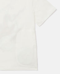 Bug Band Graphic T-Shirt