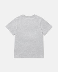 Spider Graphic T-Shirt