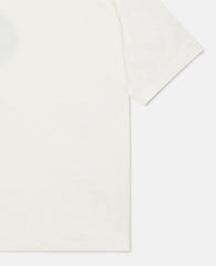 Vinyl Graphic T-Shirt