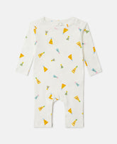 Party Hat Print Gift Set