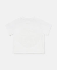 Starfish Graphic T-Shirt