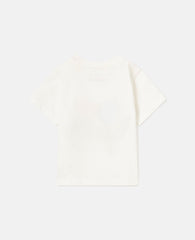 Floral Graphic T-Shirt