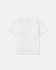 Fish Graphic T-Shirt