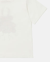 Bug Band Graphic T-Shirt