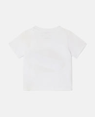 Rugby Ball Character T-Shirt