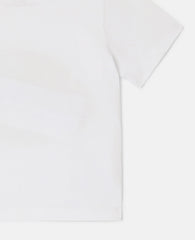 Rugby Ball Character T-Shirt