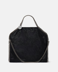 Falabella Fold-Over Tote Bag