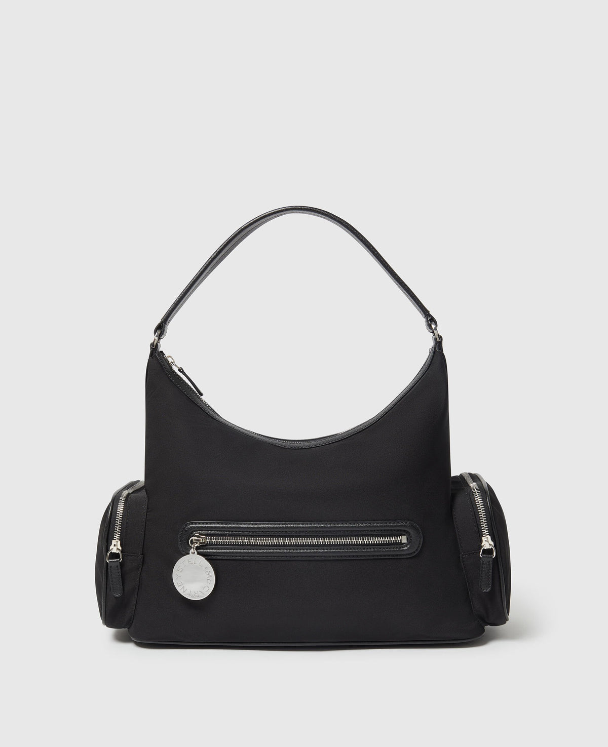 Dartmoor ECONYL Shoulder Bag