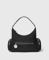 Dartmoor ECONYL Shoulder Bag