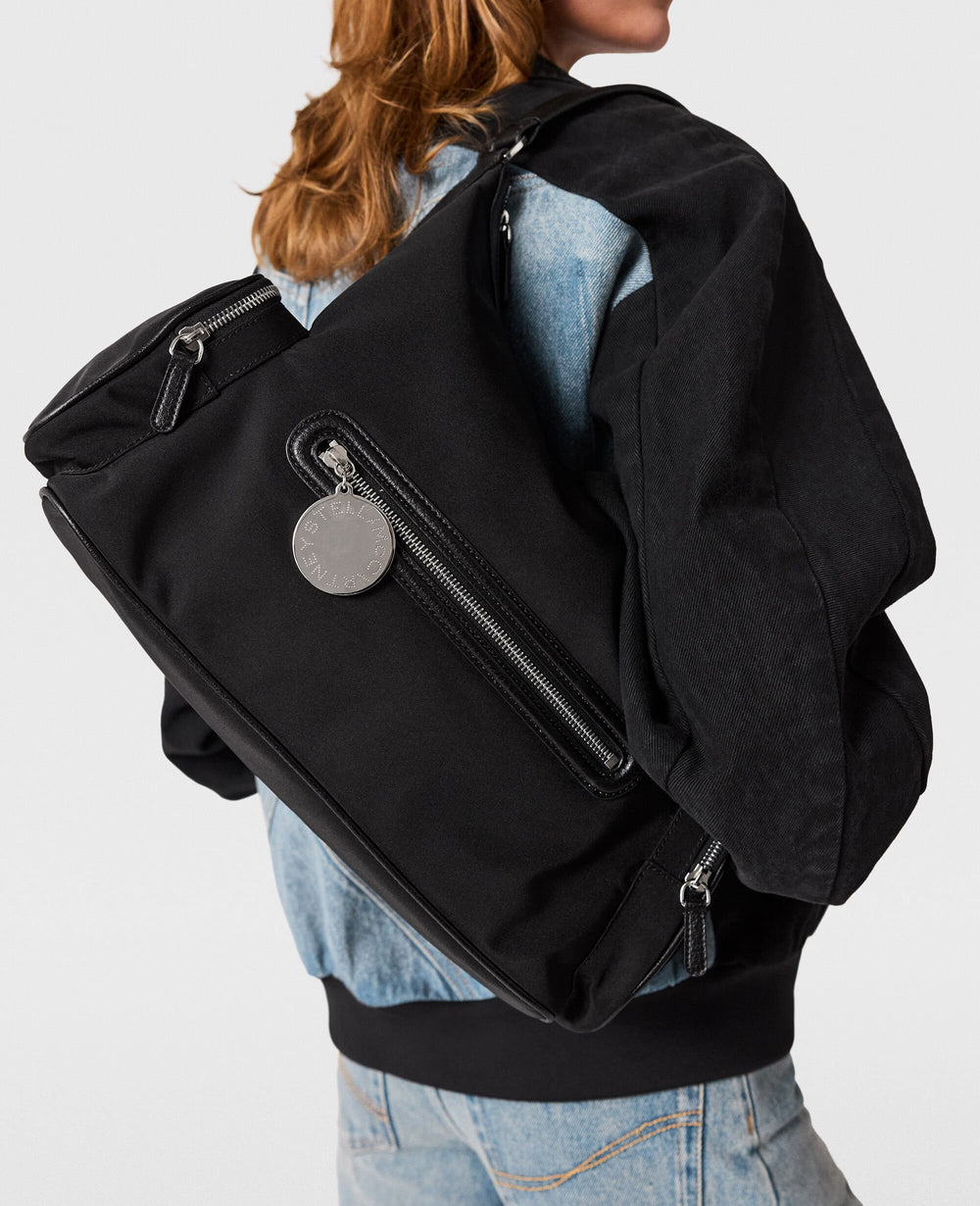 Dartmoor ECONYL Shoulder Bag