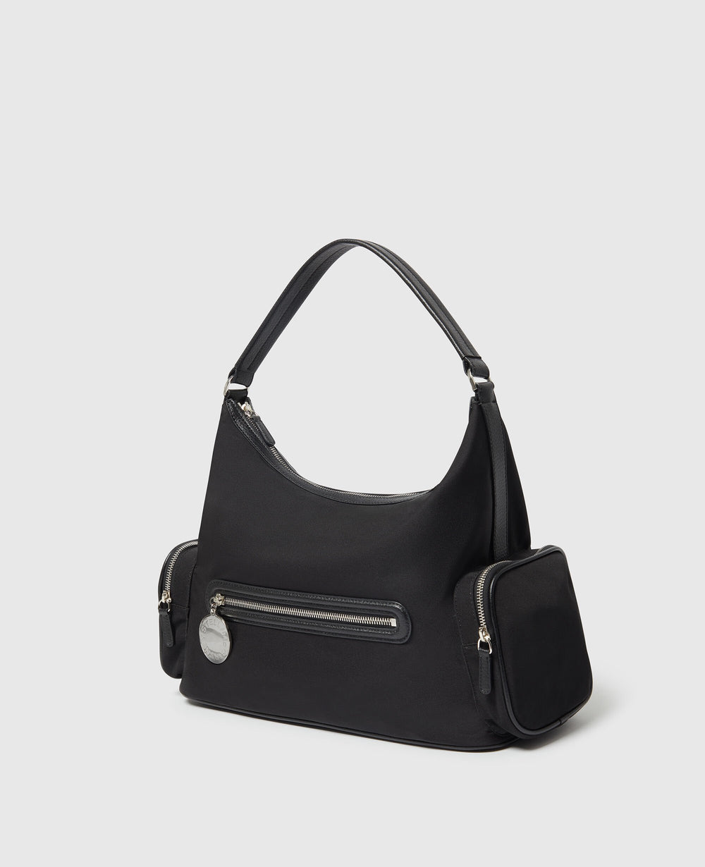 Dartmoor ECONYL Shoulder Bag