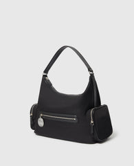 Dartmoor ECONYL Shoulder Bag