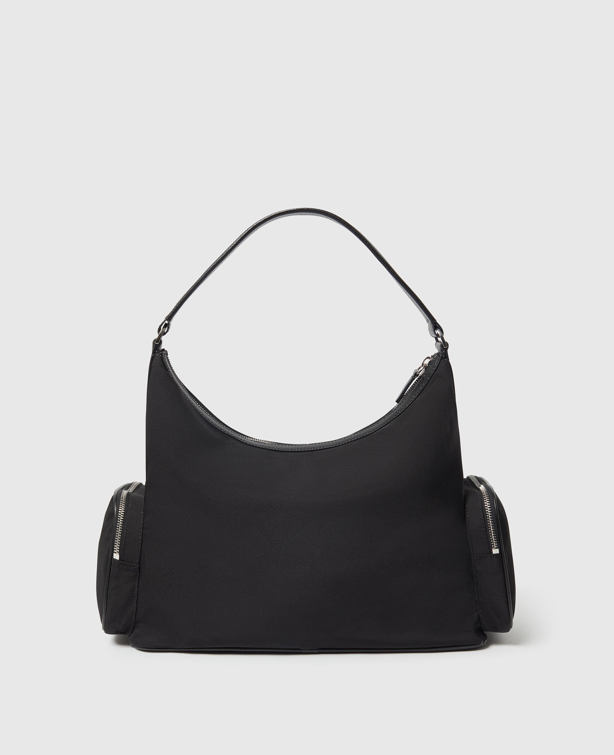 Dartmoor ECONYL Shoulder Bag