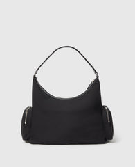 Dartmoor ECONYL Shoulder Bag