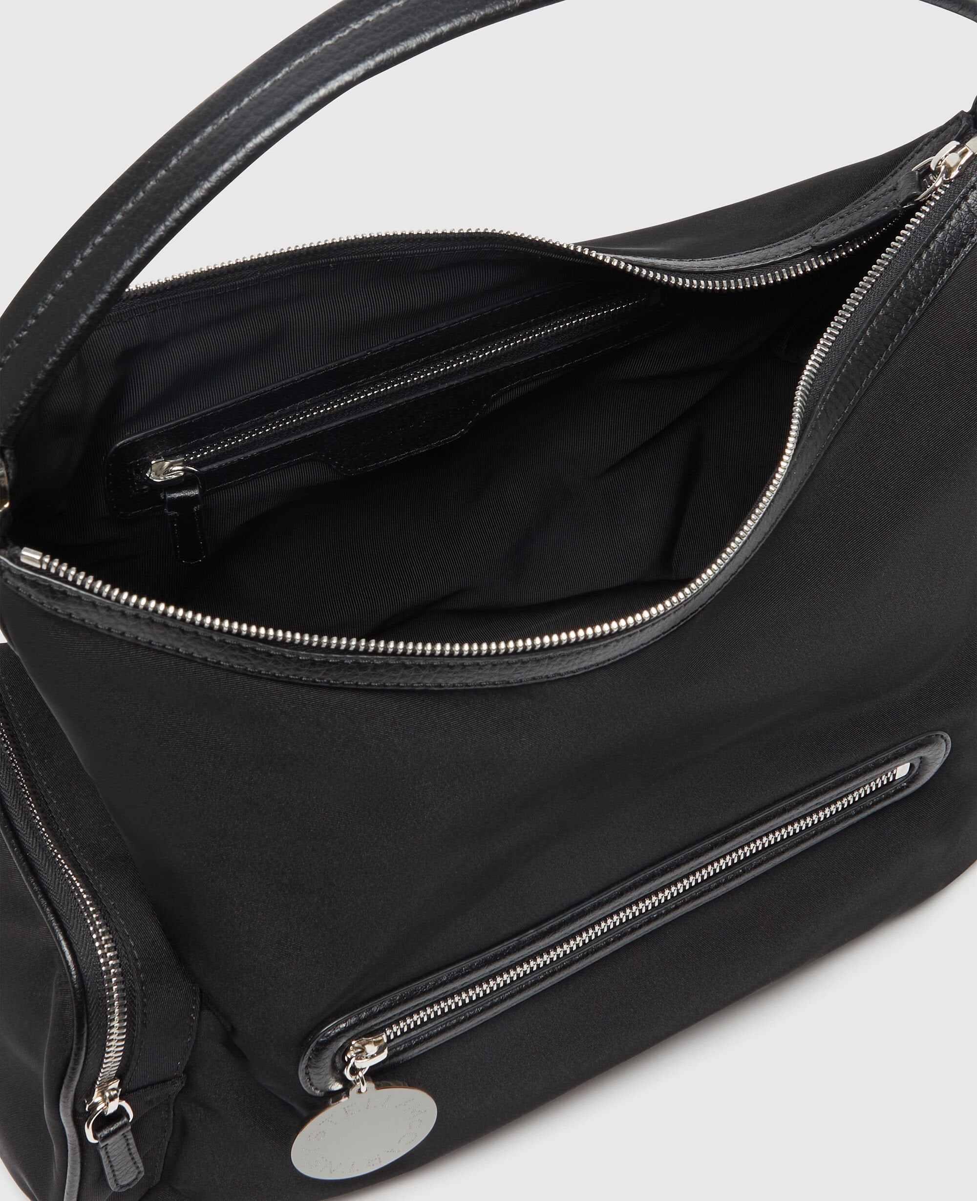 Dartmoor ECONYL Shoulder Bag