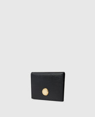 Logo Card Holder
