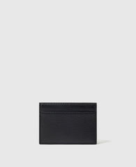Logo Card Holder
