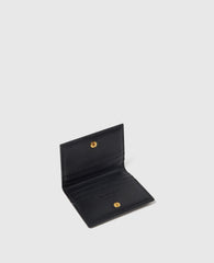 Logo Card Holder