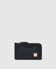 Ryder Zipper Cardholder