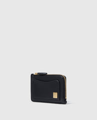 Ryder Zipper Cardholder