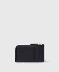 Ryder Zipper Cardholder