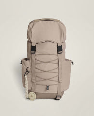 Logo Hiking Backpack
