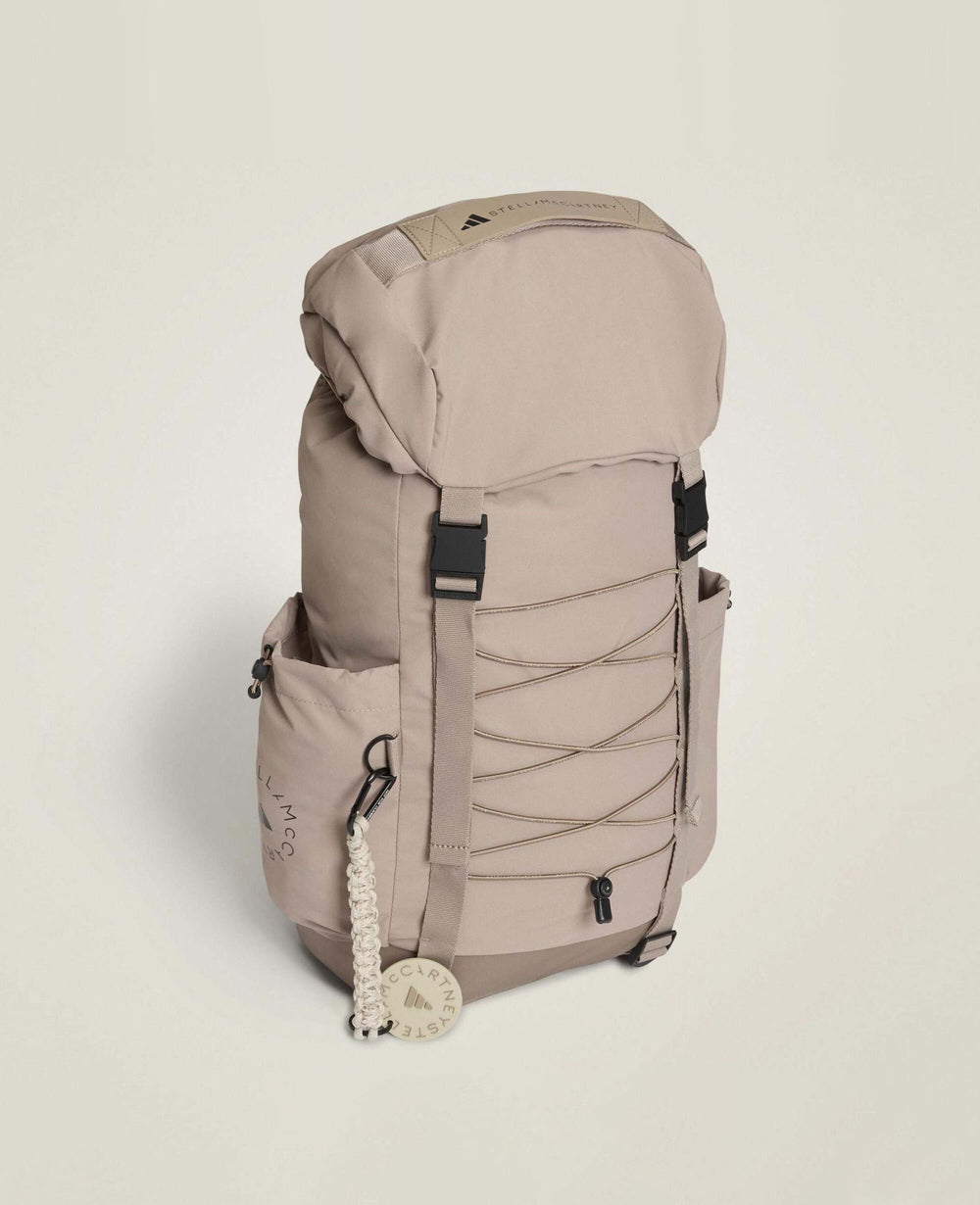 Logo Hiking Backpack