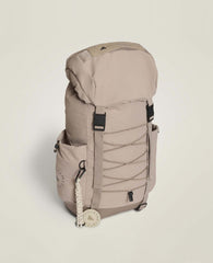 Logo Hiking Backpack
