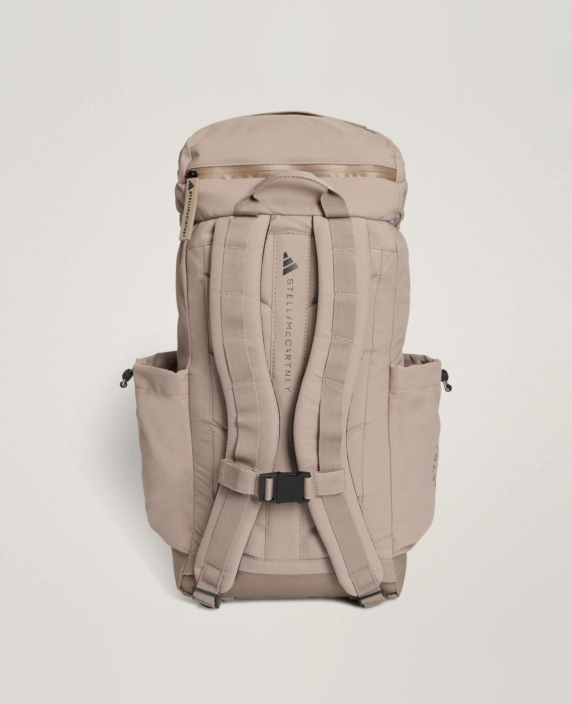 Logo Hiking Backpack