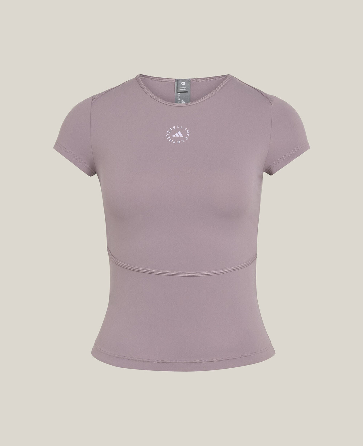 TruePurpose Training T-Shirt
