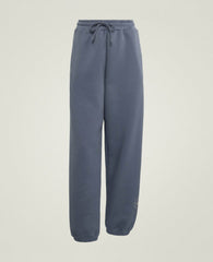 Logo Straight-Leg Joggers